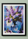 Lilas Primavera